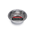 ProSelect Classic Stainless Steel Dog Bowls 16 oz