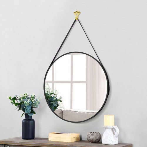 130 Pieces Picture Hanging Kit, 10lb, 20lb, 30lb, 50lb, 75lb and 100lb Picture Hangers, Metal Pictures Hanging Hooks with Nails for Mirror, Painting, Photo Frame on Drywall & Wooden Wall, Gold