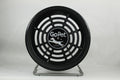 Gopet binary CG4012 Cat Treadwheel